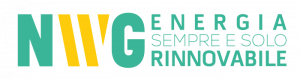 Logo Nwg Energia